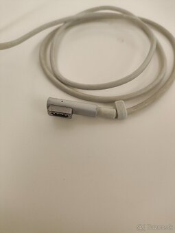 #M09 Nabíjačka pre MacBook 60W (MagSafe) - 2