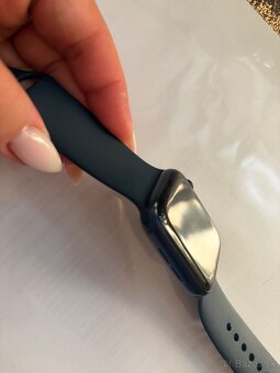 Apple watch 6 44 mm - 2