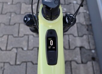 Specialized Turbo Levo 3 - 2