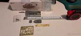 Tug YTB-782 1/350 - 2