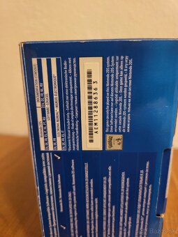 Nintendo 2ds pokemon blue edition - 2