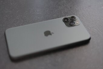 iPhone 11 Pro - 2