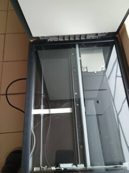 Scanner Canon lide 210 - 2