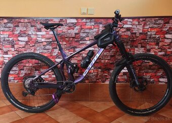 CTM Scroll Pro 29" - 2