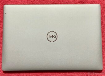 Dell latitude 5410 i5 32RAM 1TB SSD - 2