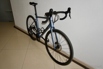 Giant Contend AR 1 2025 - 2