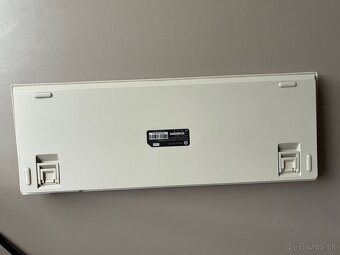 Keychron C1 mechanická klávesnica - 2