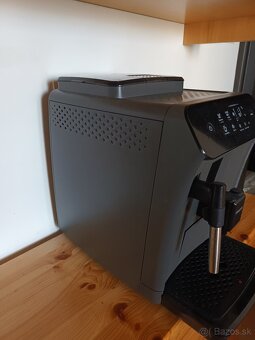 Kávovar Philips - 2