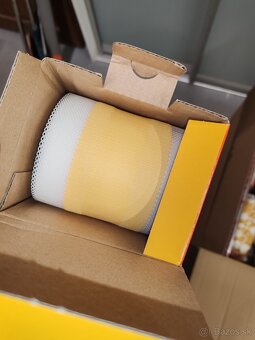 Sika SealTape-s - 2