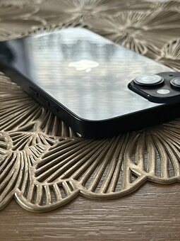 Predam IPhone 14 - 2