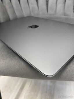 MacBook Air M1 2020, 8GB RAM, 256GB SSD - 2