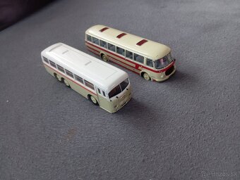 Tatra 500 HB - 2
