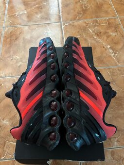Air max dn8 - 2