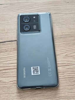 Xiaomi 13T Pro 512GB - 2