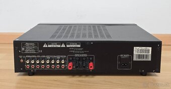 Pioneer A-109 / Phono - 2