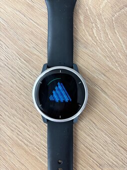 Garmin Venu 2 - 2