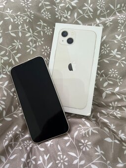 Apple iPhone 13 128gb - 2