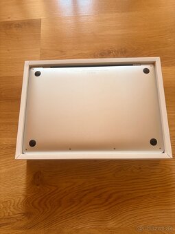 Macbook pro - 2