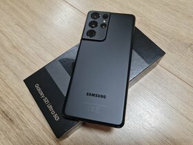 Samsung Galaxy S21 Ultra - 2