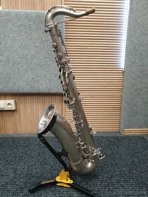 Weltklang tenor saxofón - 2