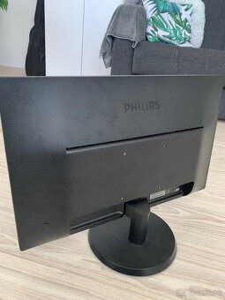 Philips monitor - 2