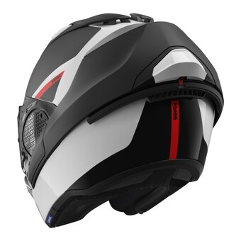 Shark EVO-GT Sean, Velkost L - 2