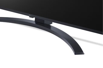 Podstavec + držiak na stenu LG tv - 2