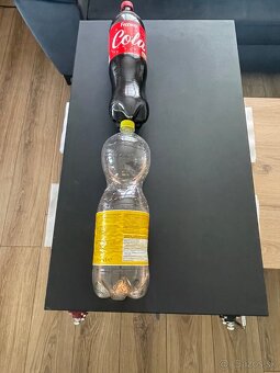 ☀️48V Solárna LFP4 Batéria 14,34kWh - 2