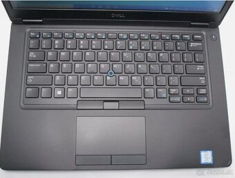 Dell 5490 - 2