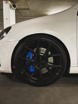 5x112 R19 Keskin KT19 - 2