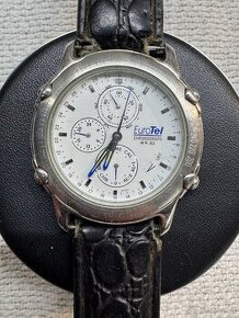 Eurotel Festina - 2