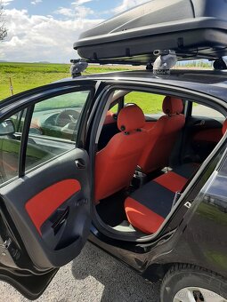 Predám Opel Corsa - 2