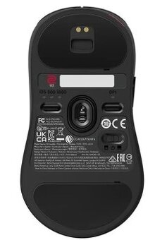 Myš ZOWIE by BenQ U2 bezdrôtová - 2