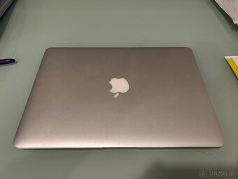 Macbook air 2015 - 2