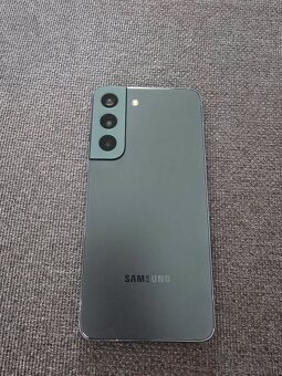Samsung galaxy s22 128gb - 2