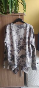 Cardigan - 2