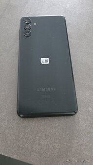 Samsung galaxy A04s - 2