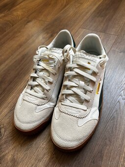 Puma 28.5cm 44 - 2