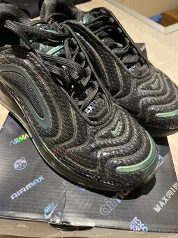 Nike air max 720 , 35,5 - 2