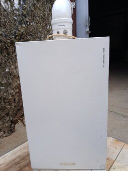 Viessmann vitopend 100 - 2