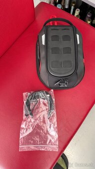 Tankvak SW Motech pre BMW - 2