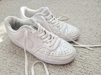Tenisky Nike - 2