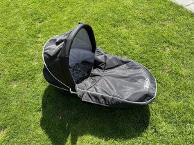 Britax Römer Bob Revolution Pro - 2