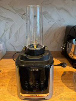mixér Tefal InfinyMix+ (BL91HD31) - 2