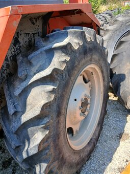 Zetor Ursus 5314 - 2