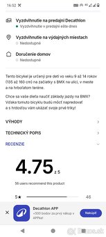 Bmx - 2