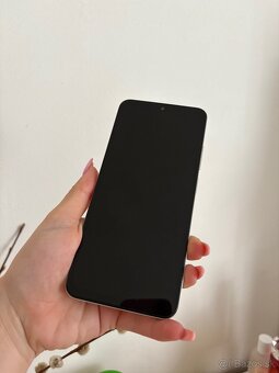 Mobilný telefón Redmi A5 - 2