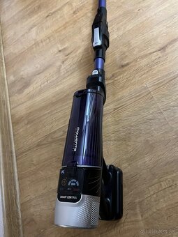 Rowenta xforce flex - 2