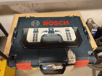 box bosch - 2