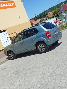4X4 - 2